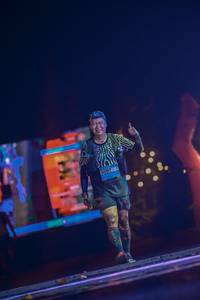 BIB: 
                            <button type="button" onclick="openModal(25157691)" class="btn btn-primary btn-sm float-right btn-popup" data-toggle="modal" data-target=".modal-high-quality">
                        <i class="fas fa-shopping-cart"></i> Add to Cart
                    </button>
                                            <button type="button" onclick="isThisMe(25157691, true)" class="btn btn-success btn-sm float-right btn-popup btn-isme hidden" data-toggle="tooltip" data-placement="bottom" title="นี่คือรูปของคุณใช่ไหม คลิกที่นี่เพื่อเอาเข้าอัลบั้ม">
                        <i class="fas fa-plus"></i> Add to album
                    </button>
                    <button type="button" onclick="isThisMe(25157691, false)" class="btn btn-warning btn-sm float-right btn-popup btn-isnotme hidden">
                        <i class="fas fa-ban"></i> Remove from album
                    </button>